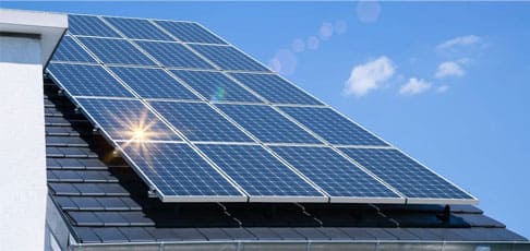 B2V_photovoltaique habilitation électrique BR PV photovoltaïque