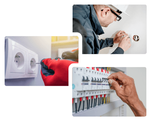 habilitation non electricien habilitations électriques pour personnel non électricien