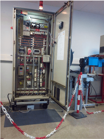 Centre-de-formation-1 formation habilitation électrique interentreprise
