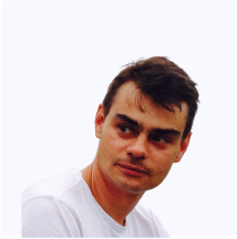 cedric formateur habilitation H0B0