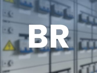 Habilitation B2 : guide complet 2025