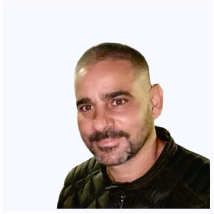 formateur prévention des risques