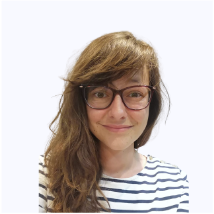 Sophie_formatrice_habilitation_electrique sophie formatrice habilitation bs