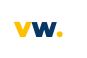 VoltWork