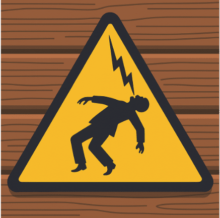 a-quoi-sert-habilitation-electrique a quoi sert l'habilitation électrique