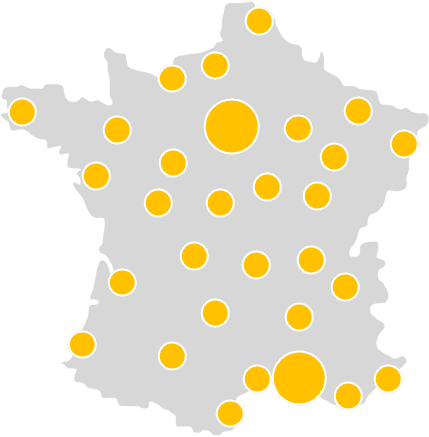 centre de formation habilitation électrique BR