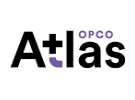 financement-opco-atlas financement habilitation électrique OPCO Atlas