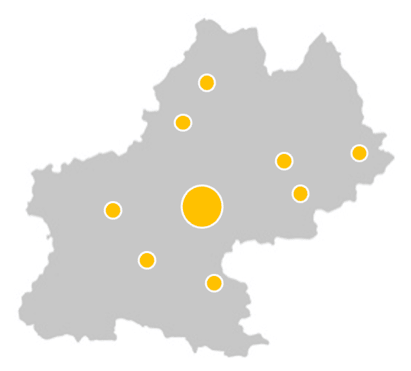 habilitation-electrique-haute-garonne nos centres de formations aux habilitations électriques pour électricien et non électricien sur la région toulousaine
