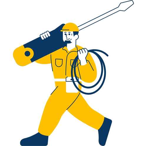 habilitation_b2v-min Obtenir une habilitation electrique B2V