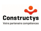 logo-constructys