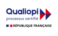 logo_qualiopi-1