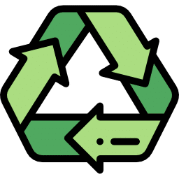 recyclage_H0B0
