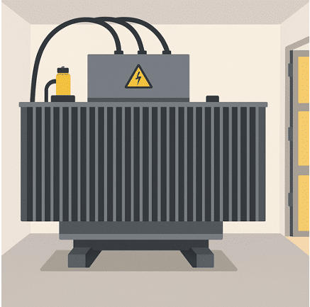 personnel-electricien-habilitation-electrique qui est concerné par l'habilitation électrique